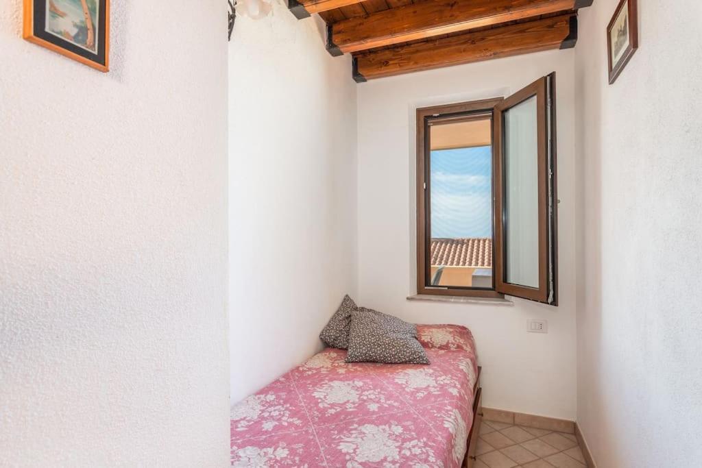 Funtana Meiga, Il Tuo Angolo Di Paradiso 外观 照片
