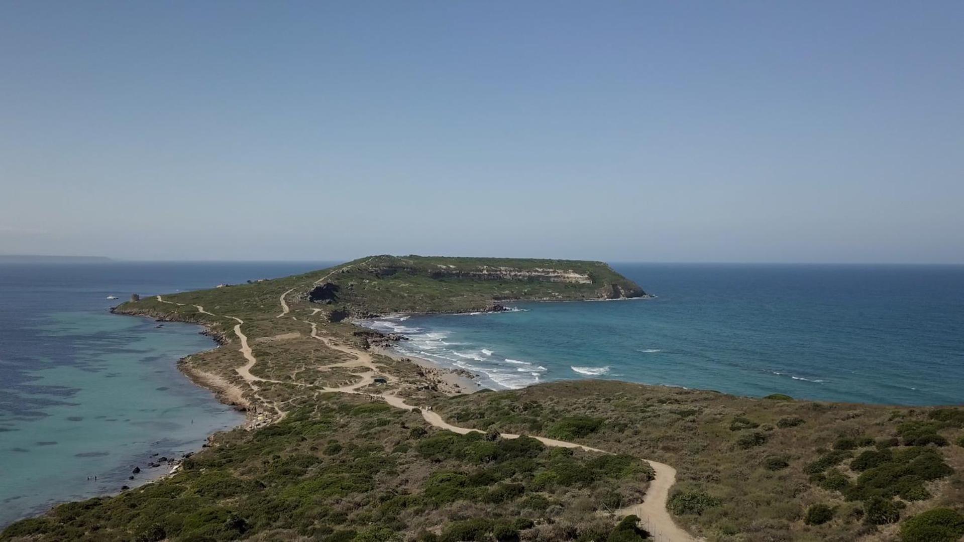 Funtana Meiga, Il Tuo Angolo Di Paradiso 外观 照片